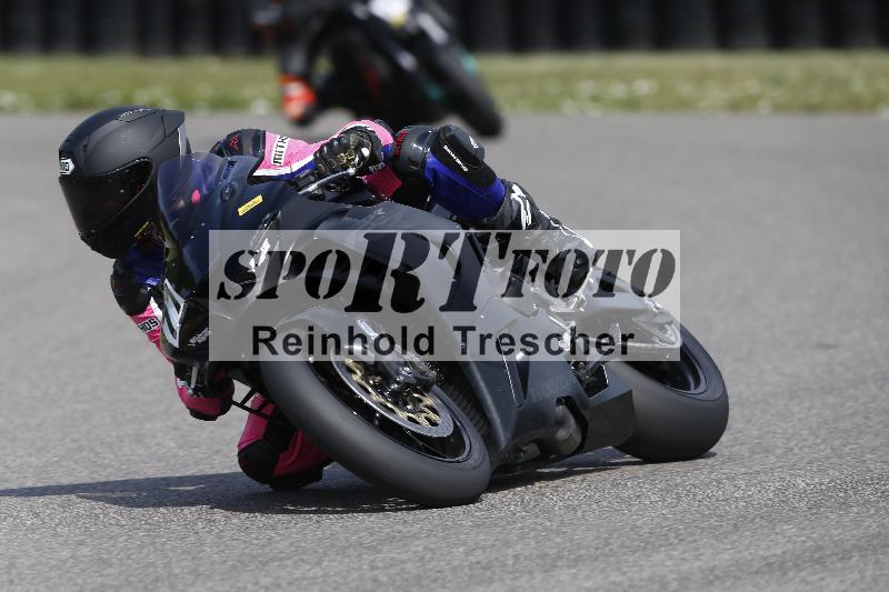 /Archiv-2025/29 21.06.2025 PROMAX ADR/Gruppe gelb/77